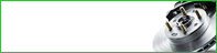 www.BildelarONLINE24.se